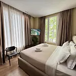 Hotel 4r Colombo