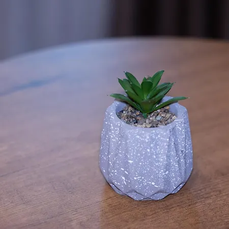 4r Colombo 酒店 3*