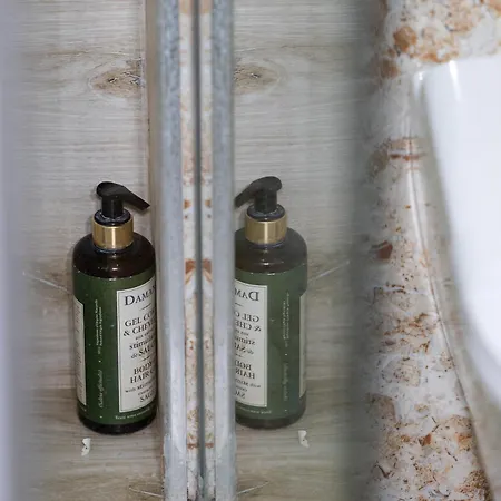 酒店 4r Colombo 3*