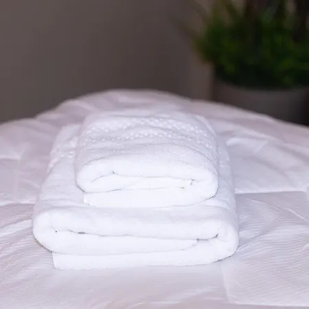 4r Colombo Ξενοδοχείο