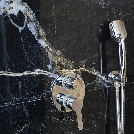 4r Colombo 酒店 3*