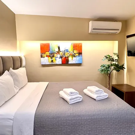 4r Colombo 地拉那