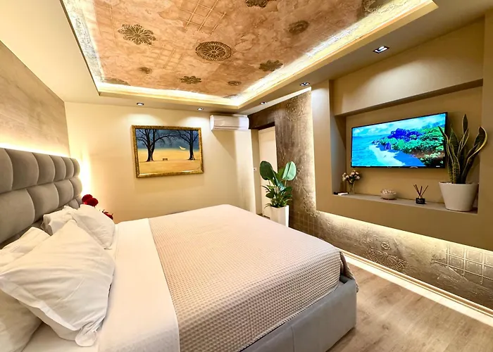 Hotel 4r Colombo