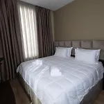 Hotel 4r Colombo