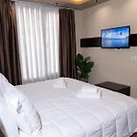 4r Colombo Ξενοδοχείο 3*