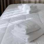 Hotel 4r Colombo