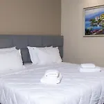 4r Colombo 3*