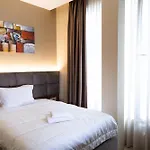4r Colombo