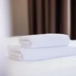 4r Colombo Hotel 3*