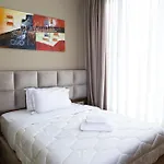 4r Colombo Hotel Tirana