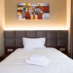4r Colombo Ξενοδοχείο 3*