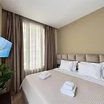 4r Colombo Hotel