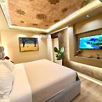 Otel 4r Colombo
