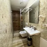 Hotel 4r Colombo