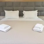 Hotel 4r Colombo