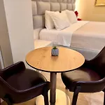 4r Colombo Otel