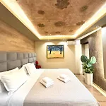4r Colombo 3* Tiran
