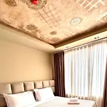 Hotel 4r Colombo 3*