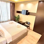 Otel 4r Colombo
