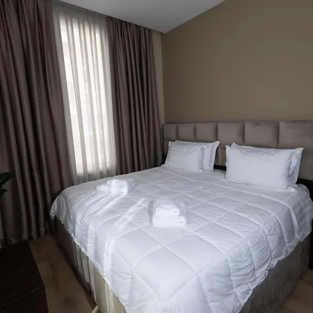 فندق 4r Colombo