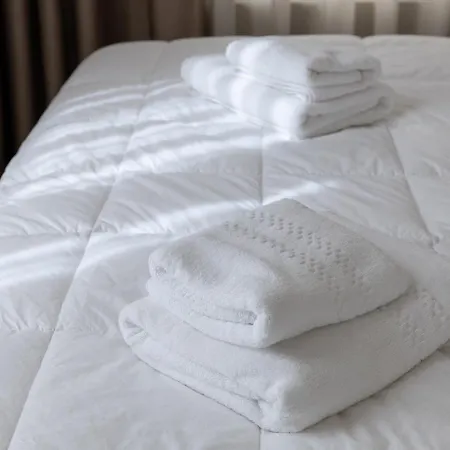 Hotel 4r Colombo