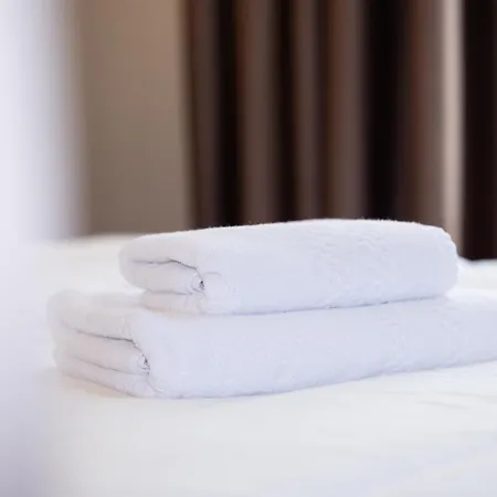 4r Colombo Hotel 3*