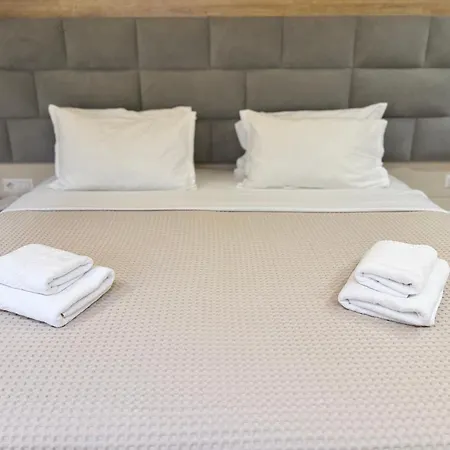 Hotel 4r Colombo