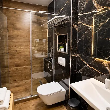 Otel 4r Colombo