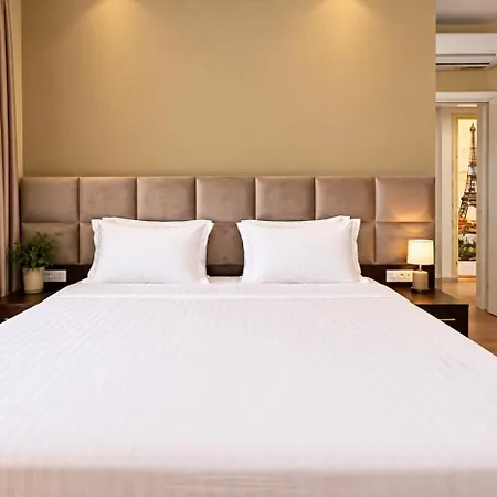4r Colombo Otel 3*